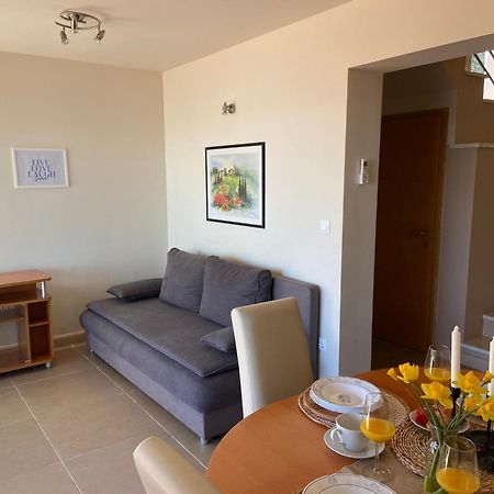 Apartments Eva Savar Екстериор снимка