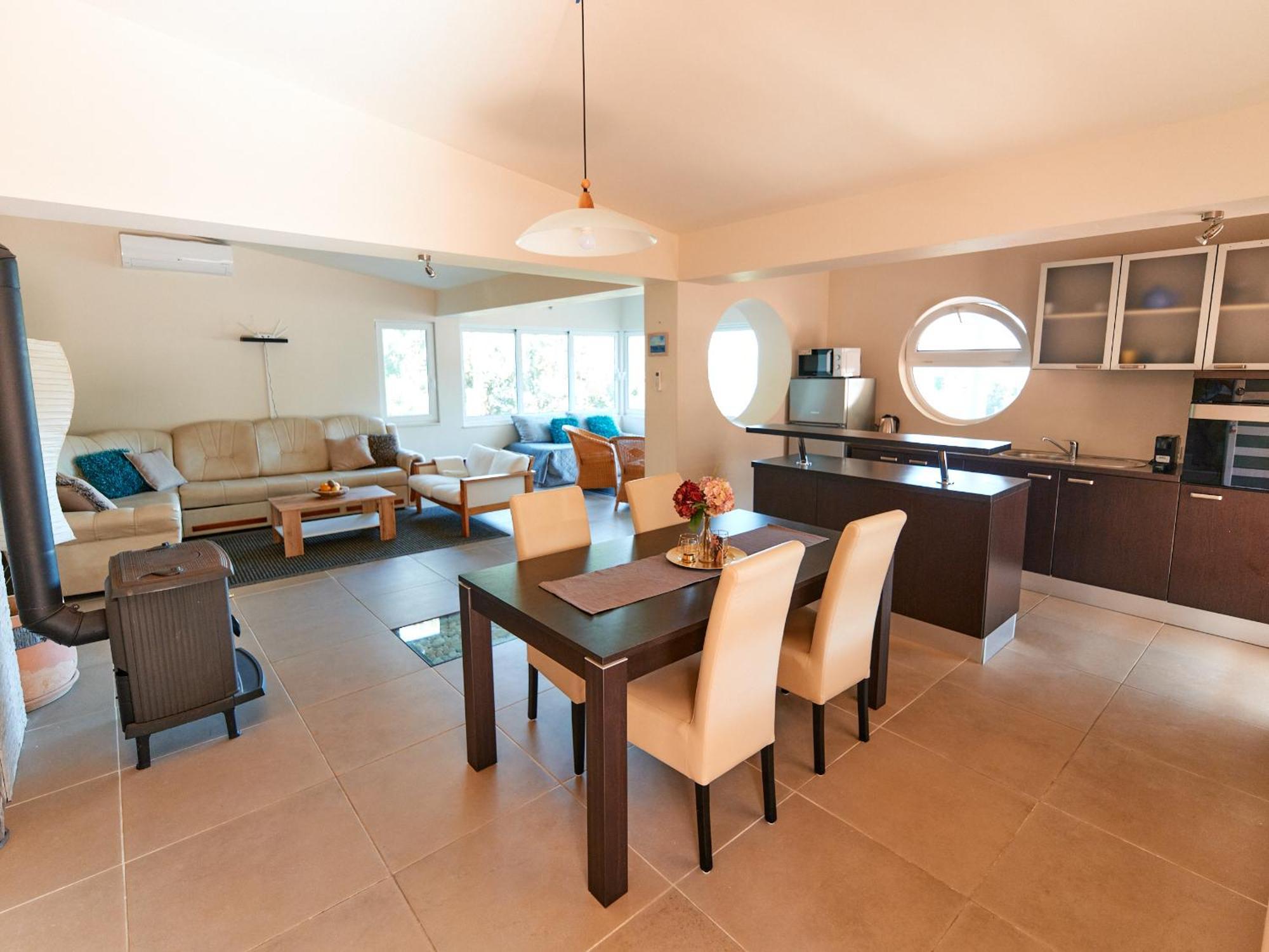 Apartments Eva Savar Екстериор снимка