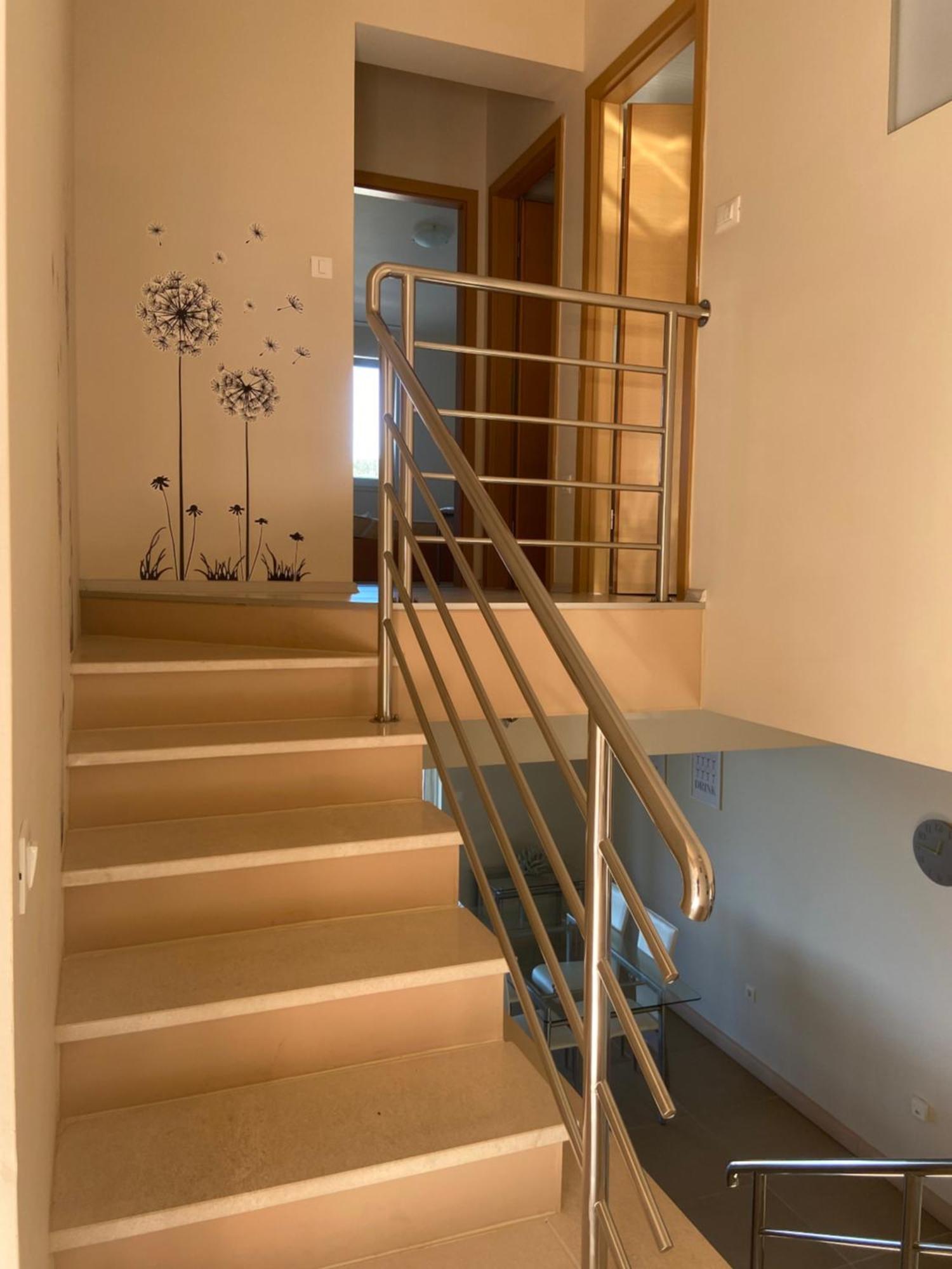 Apartments Eva Savar Екстериор снимка