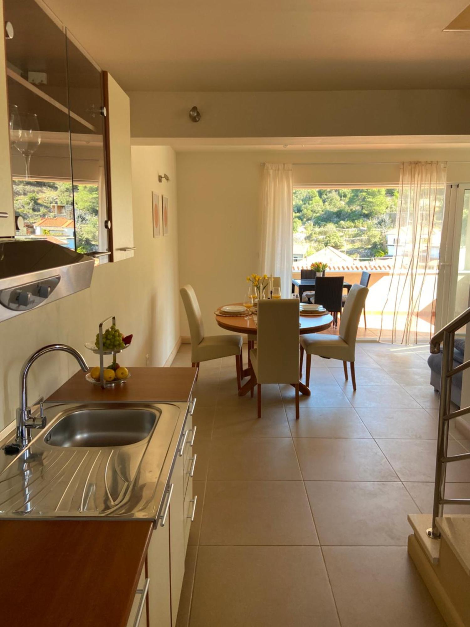 Apartments Eva Savar Екстериор снимка